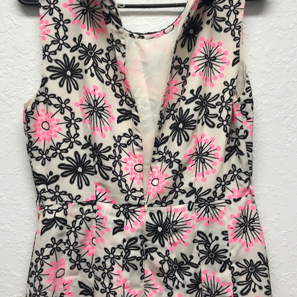 Dress - Picture 4 of 4
